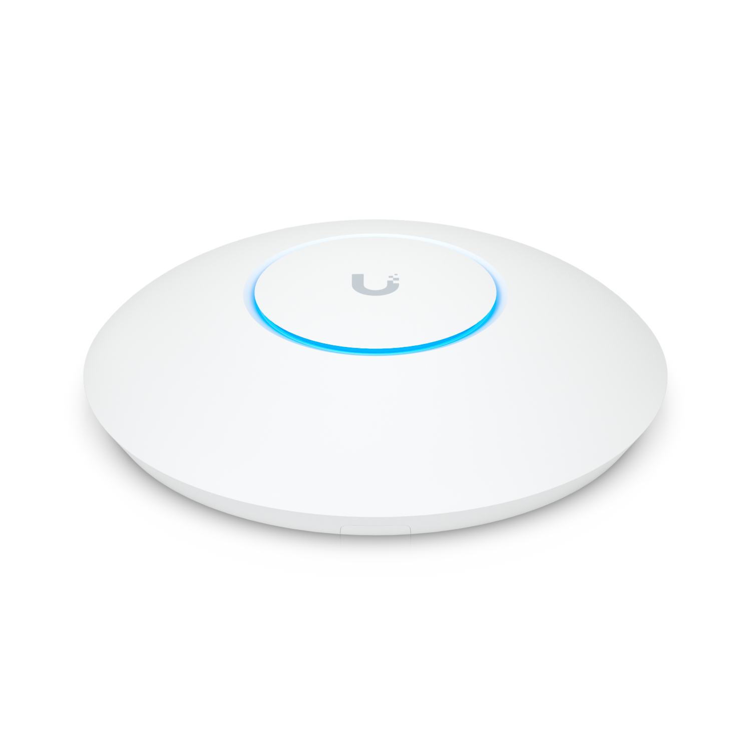 Ubiquiti UAP-XG UniFi XG WiFi 5 Access Point