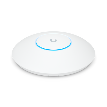 Ubiquiti UAP-XG UniFi XG WiFi 5 Access Point