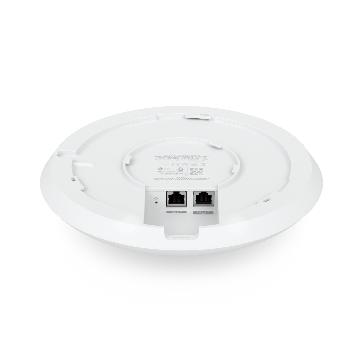 Ubiquiti UAP-XG UniFi XG WiFi 5 Access Point