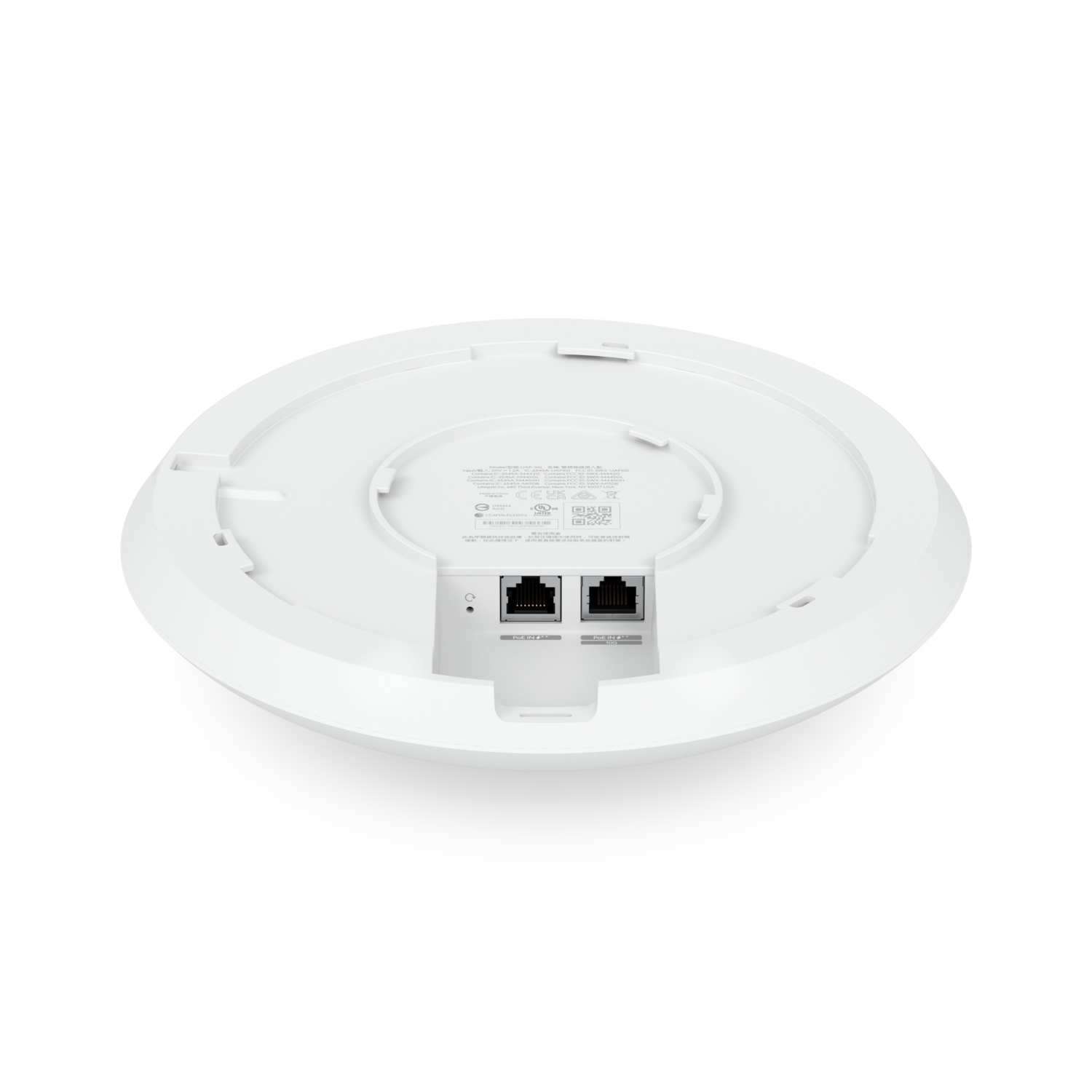 Ubiquiti UAP-XG UniFi XG WiFi 5 Access Point