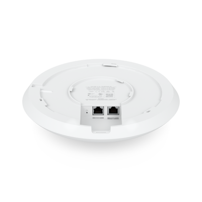 Ubiquiti UAP-XG UniFi XG WiFi 5 Access Point