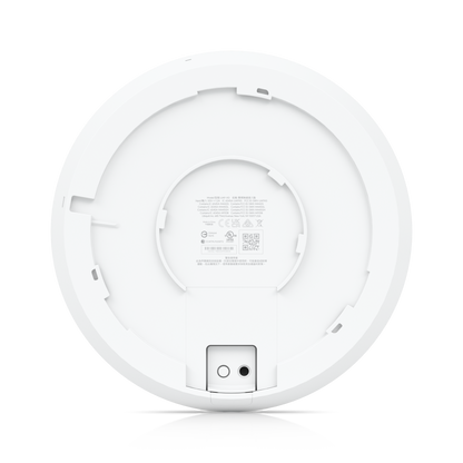 Ubiquiti UAP-XG UniFi XG WiFi 5 Access Point