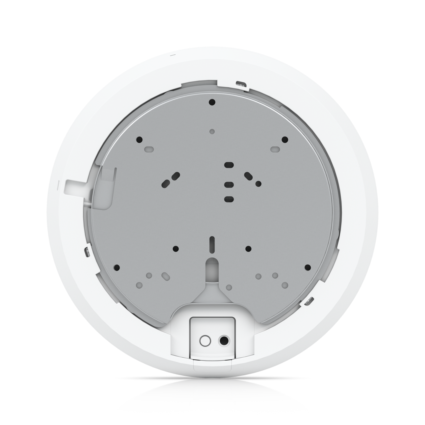 Ubiquiti UAP-XG UniFi XG WiFi 5 Access Point