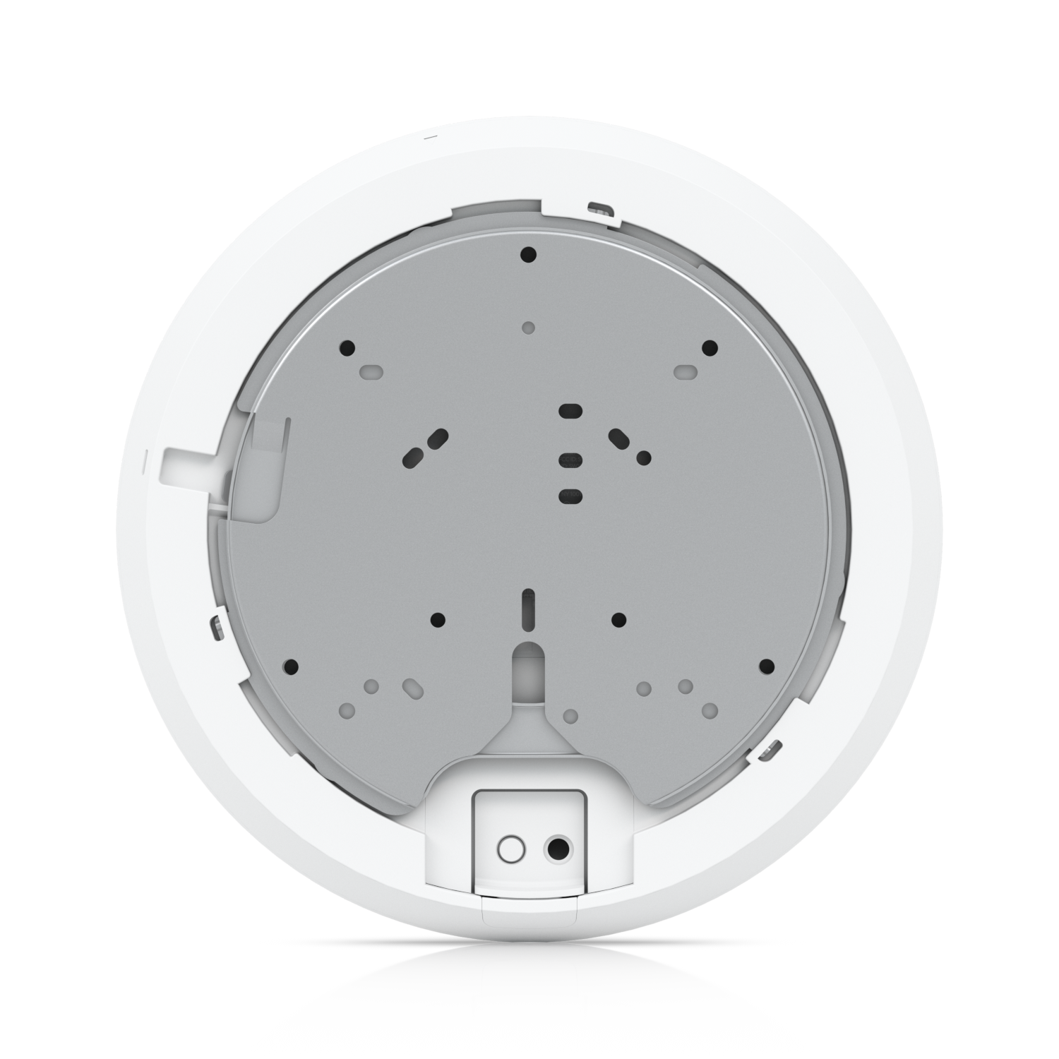 Ubiquiti UAP-XG UniFi XG WiFi 5 Access Point