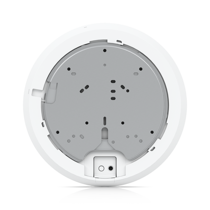 Ubiquiti UAP-XG UniFi XG WiFi 5 Access Point