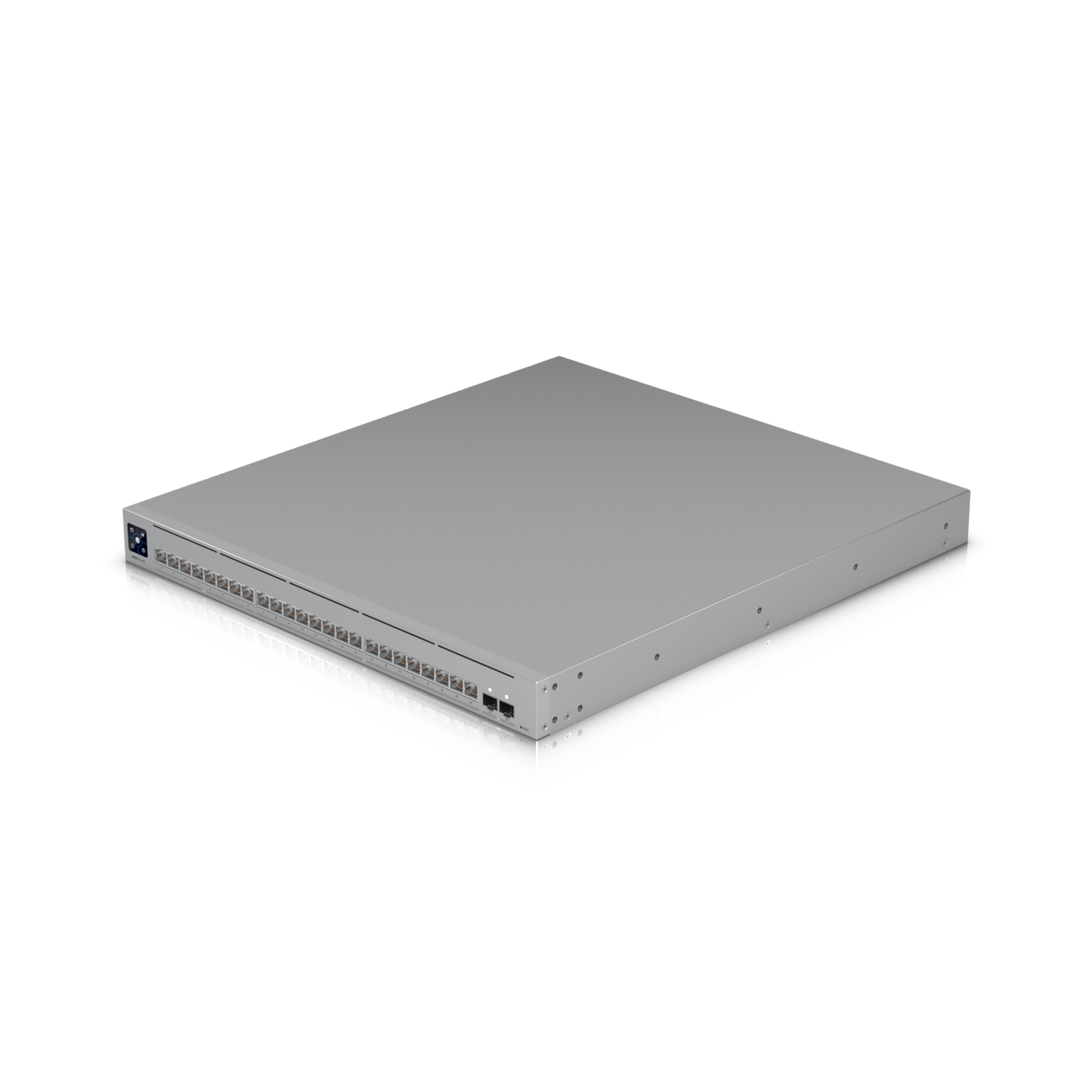 Ubiquiti USW-Pro-XG-24 UniFi Pro XG 24 Layer 3 Etherlighting Switch