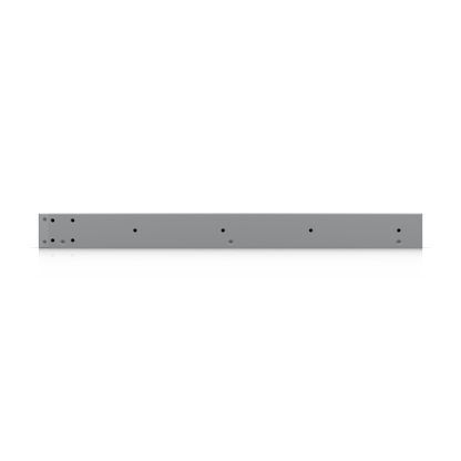 Ubiquiti USW-Pro-XG-24 UniFi Pro XG 24 Layer 3 Etherlighting Switch