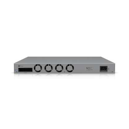 Ubiquiti USW-Pro-XG-24 UniFi Pro XG 24 Layer 3 Etherlighting Switch