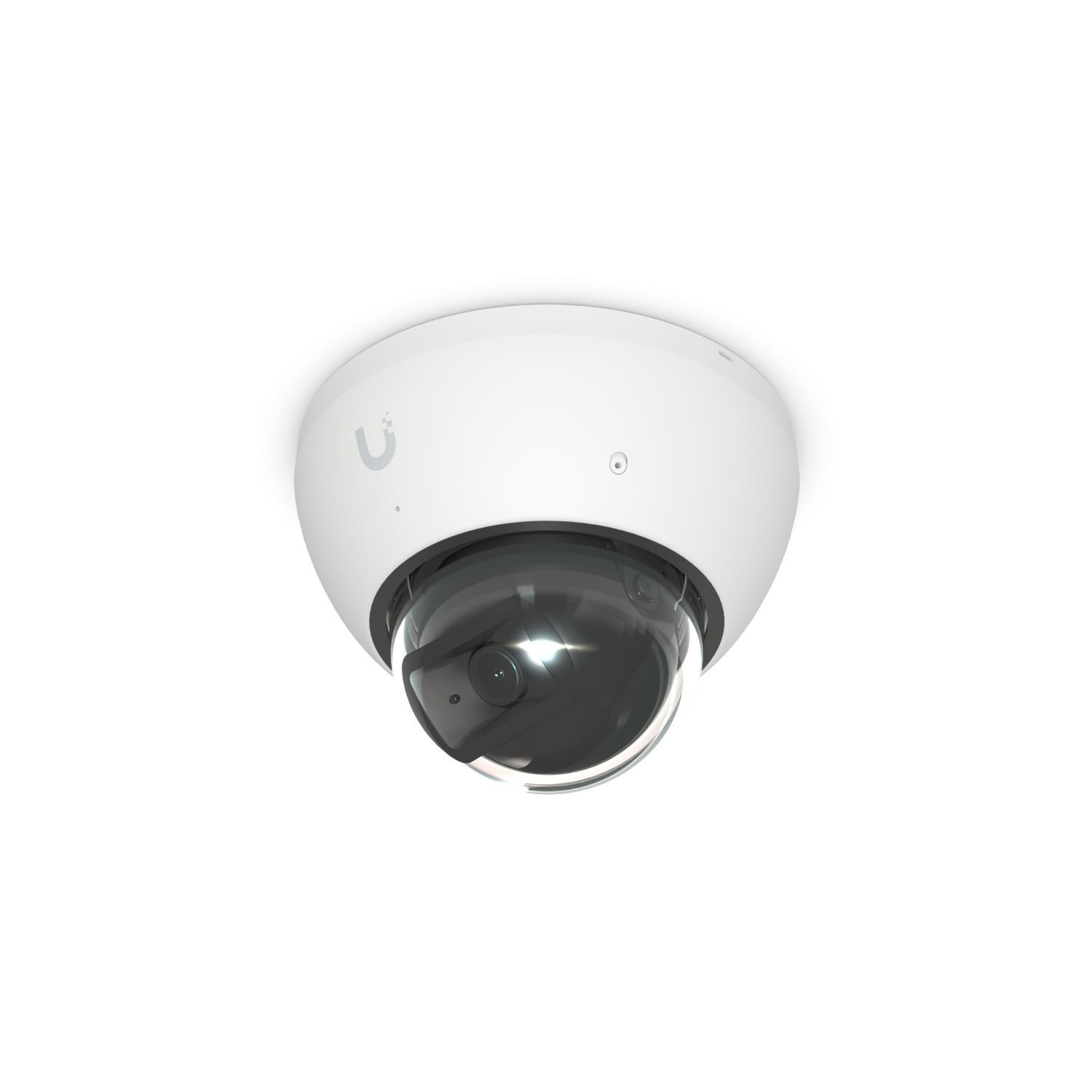 Ubiquiti UVC-AI-Dome UniFi AI Dome Camera