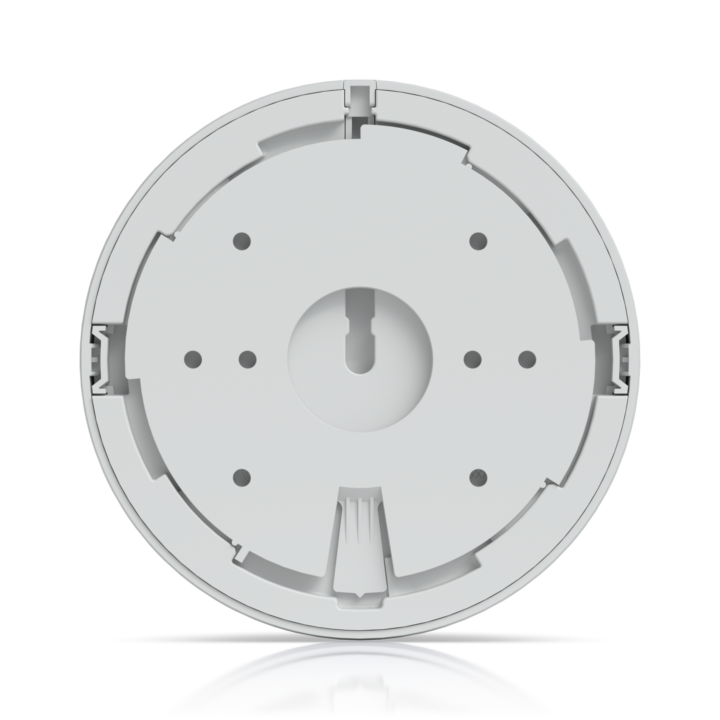 Ubiquiti UVC-AI-Dome UniFi AI Dome Camera