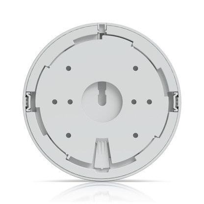 Ubiquiti UVC-AI-Dome UniFi AI Dome Camera