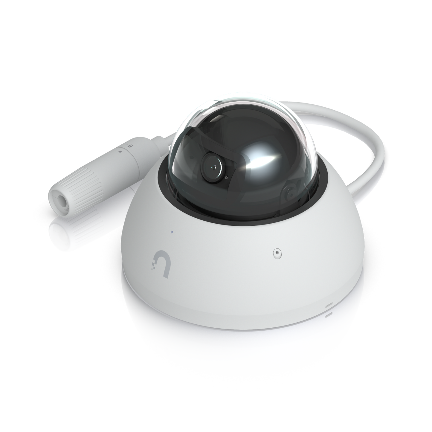 Ubiquiti UVC-AI-Dome UniFi AI Dome Camera