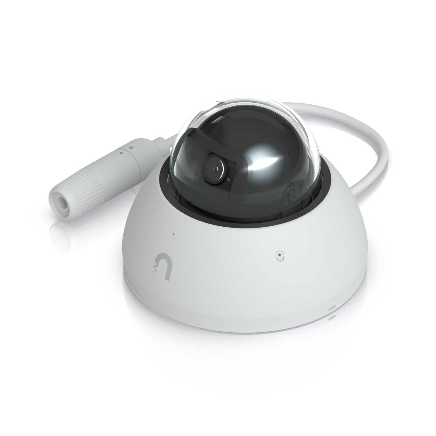 Ubiquiti UVC-AI-Dome UniFi AI Dome Camera