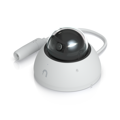 Ubiquiti UVC-AI-Dome UniFi AI Dome Camera