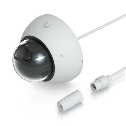 Ubiquiti UVC-AI-Dome UniFi AI Dome Camera