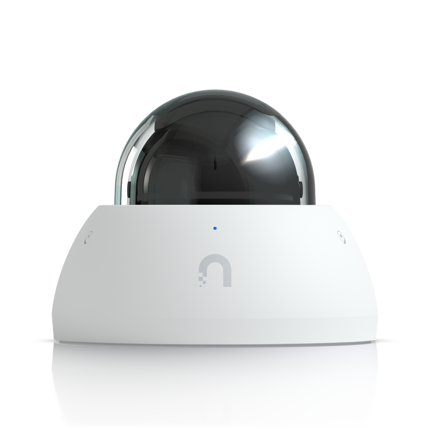 Ubiquiti UVC-AI-Dome UniFi AI Dome Camera