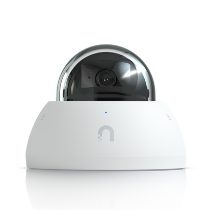 Ubiquiti UVC-AI-Dome UniFi AI Dome Camera