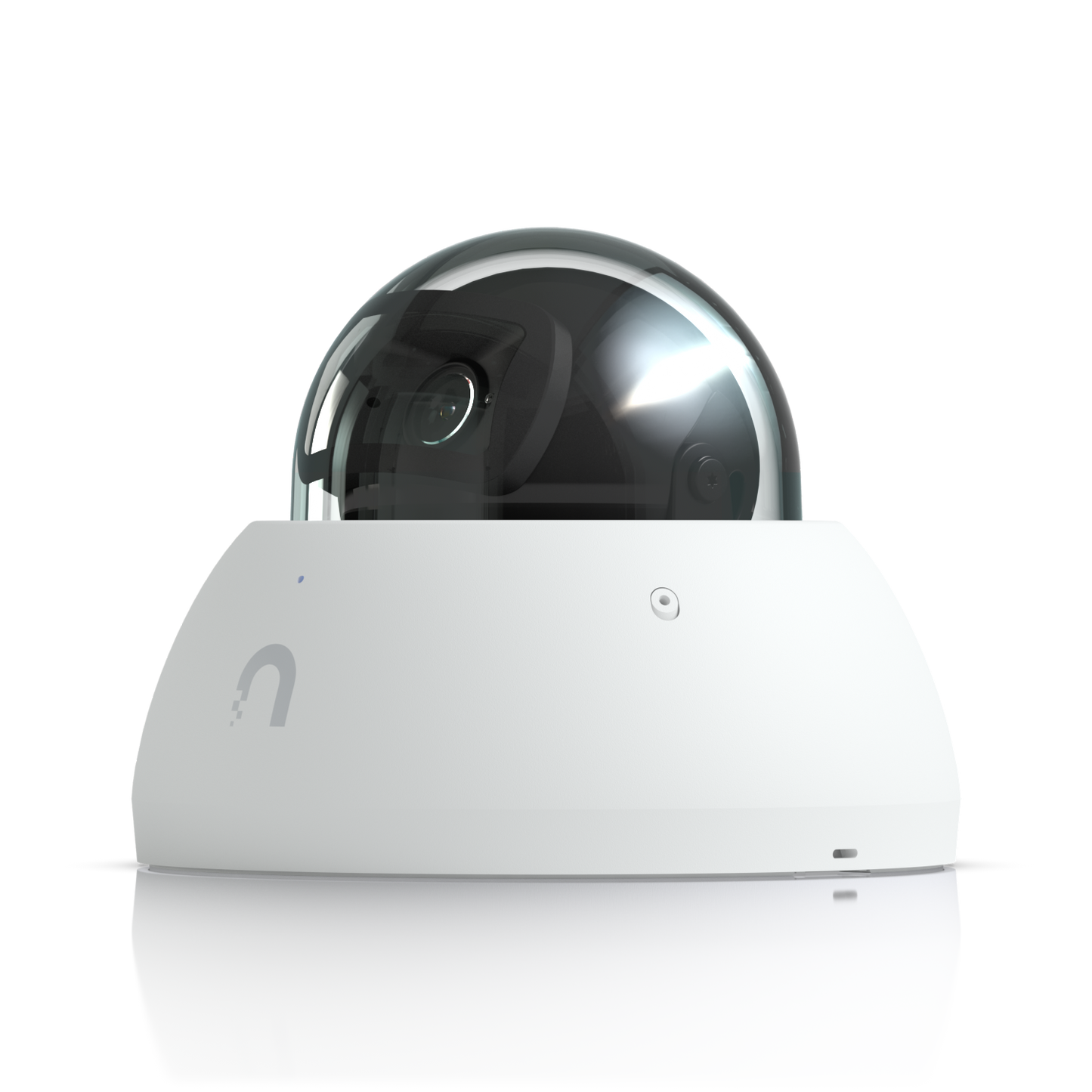 Ubiquiti UVC-AI-Dome UniFi AI Dome Camera