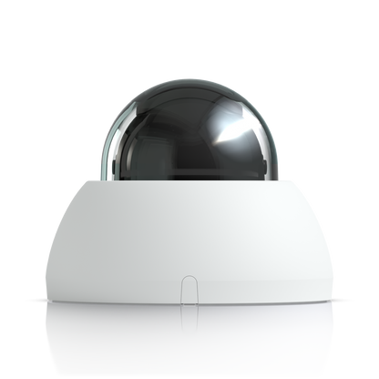 Ubiquiti UVC-AI-Dome UniFi AI Dome Camera