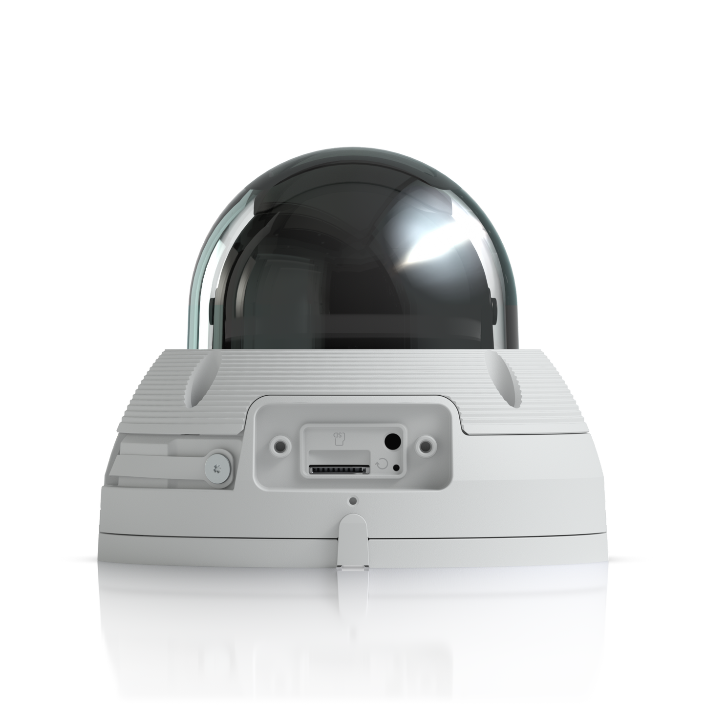 Ubiquiti UVC-AI-Dome UniFi AI Dome Camera