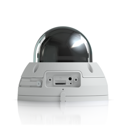 Ubiquiti UVC-AI-Dome UniFi AI Dome Camera