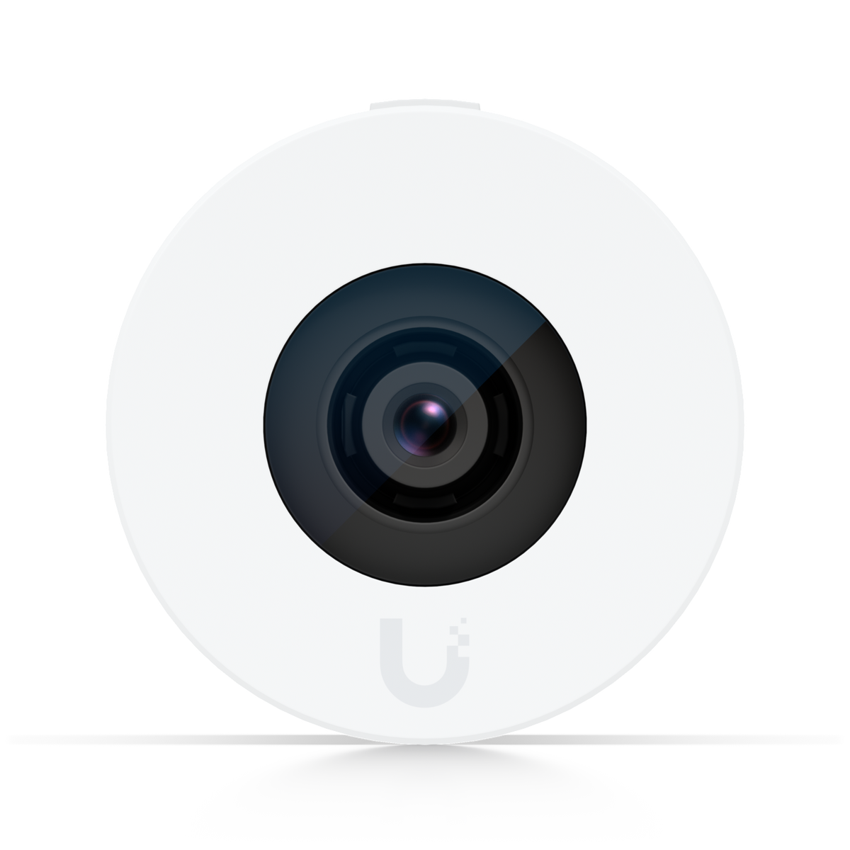 Ubiquiti UVC-AI-Theta-Hub UniFi AI Theta Hub Ubiquiti UVC-AI-Theta-Hub UniFi AI Theta Hub