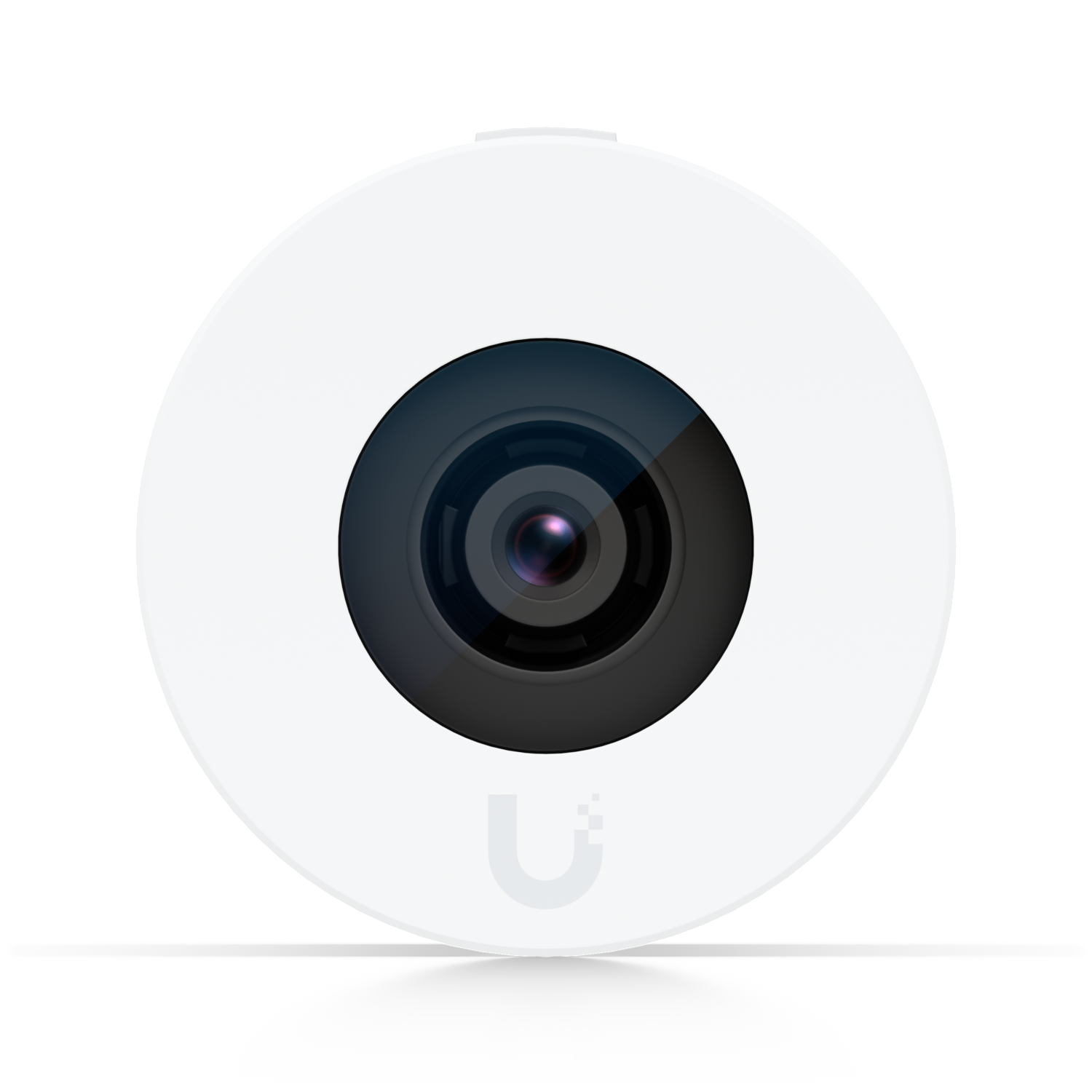 Ubiquiti UVC-AI-Theta-Hub UniFi AI Theta Hub