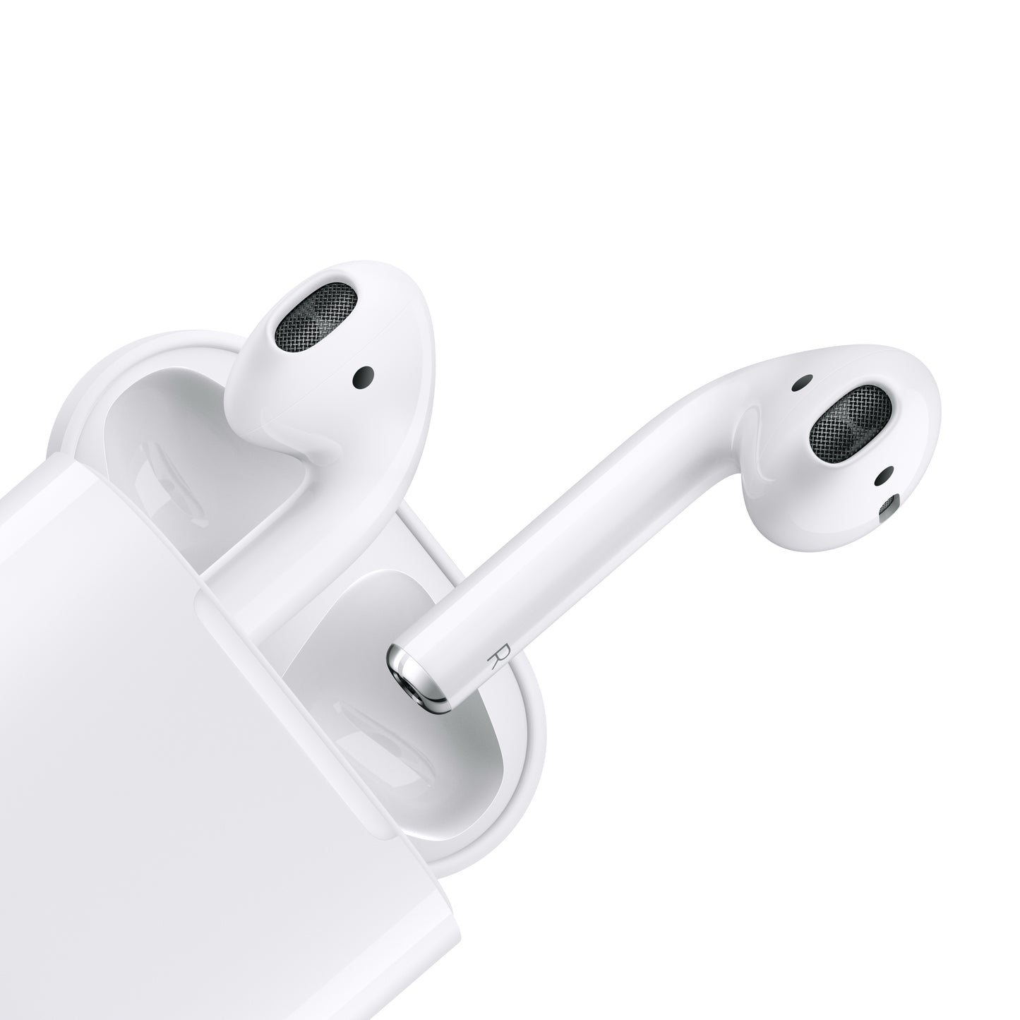 Apple AirPods | 2nd generation