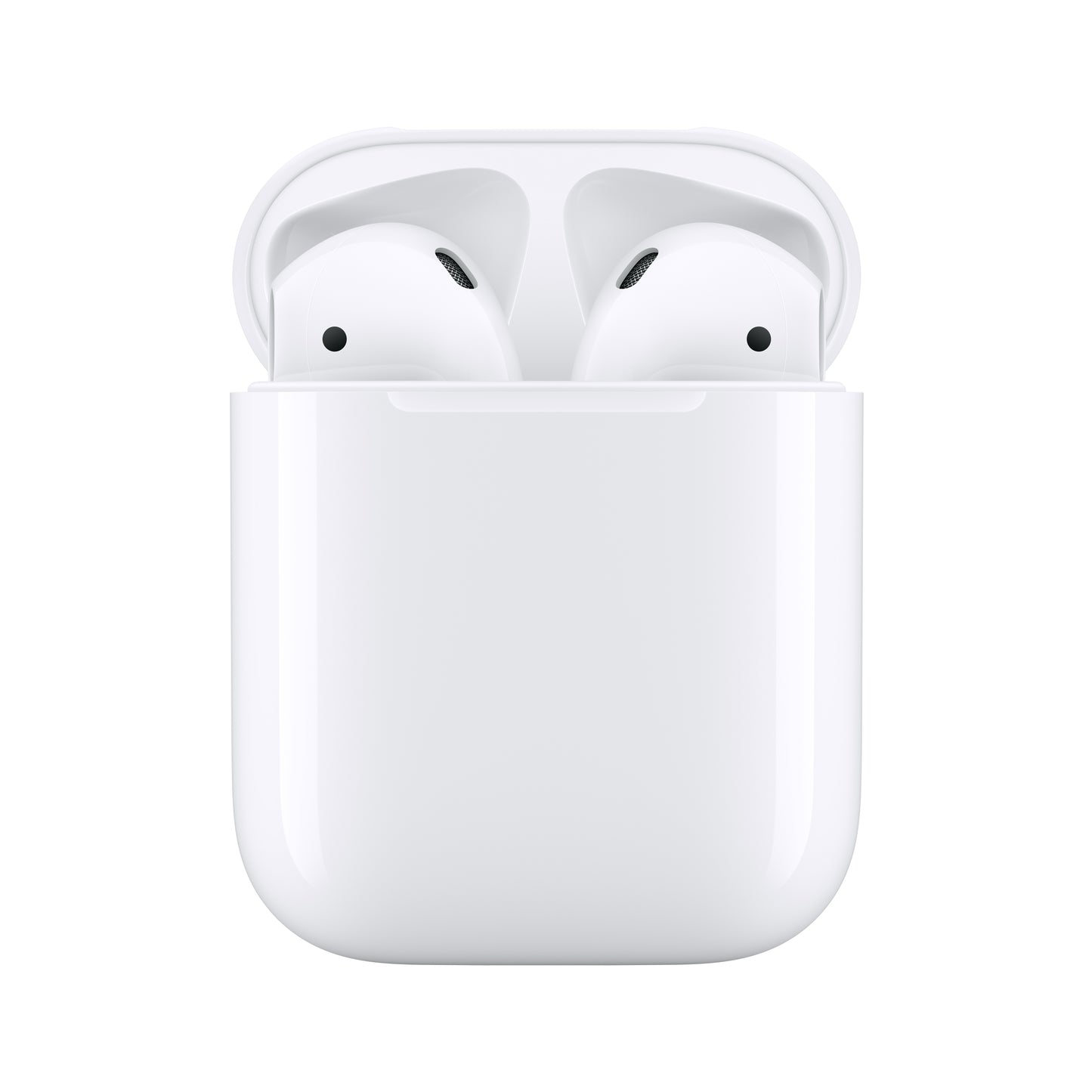 Apple AirPods | 2nd generation