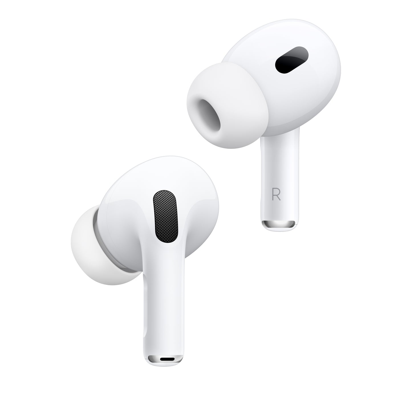 Apple AirPods Pro |  2nd generation