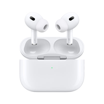 Apple AirPods Pro |  2nd generation