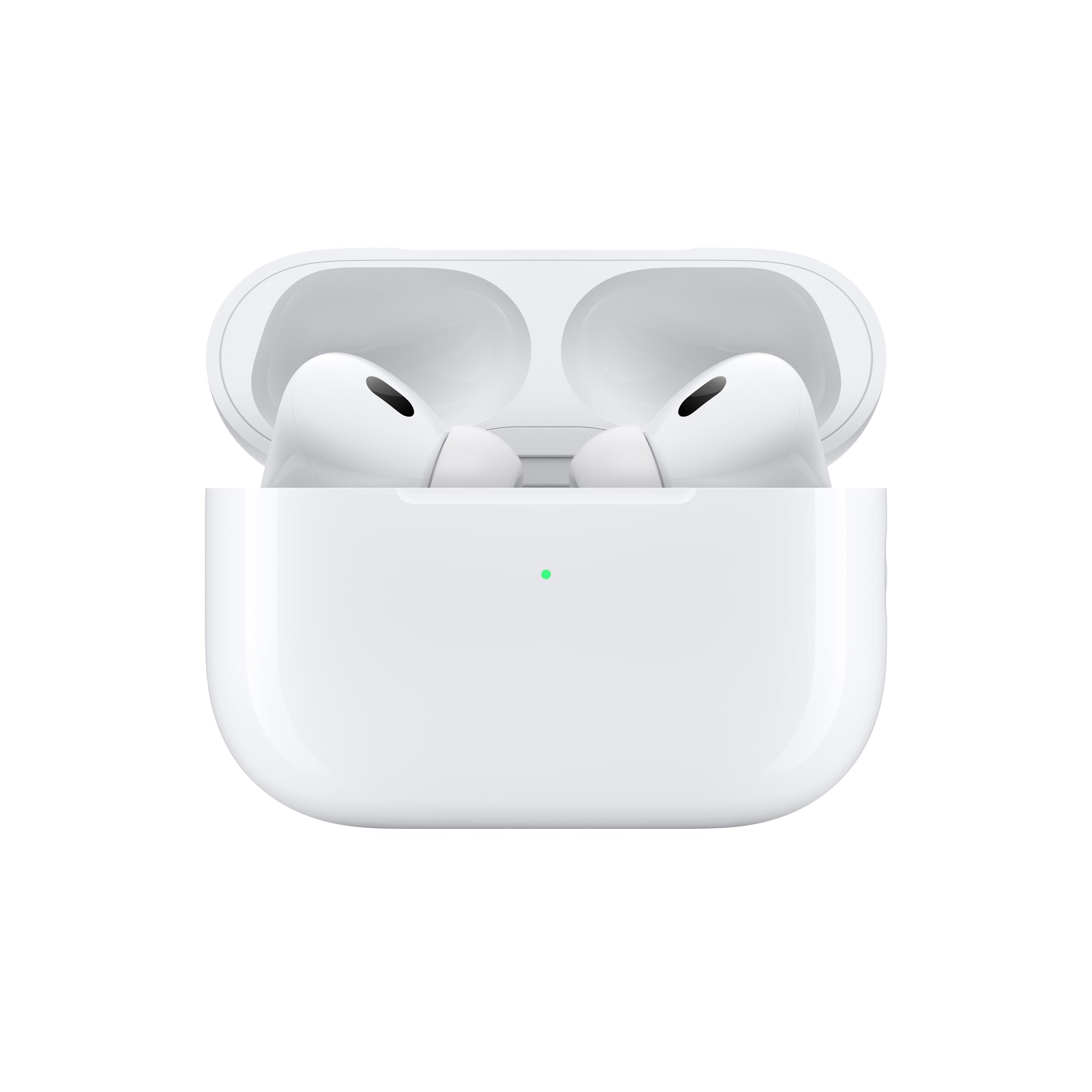 Apple AirPods Pro |  2nd generation