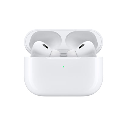 Apple AirPods Pro |  2nd generation