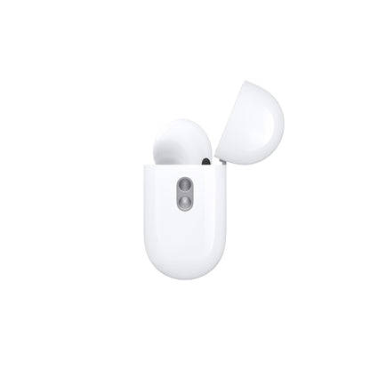 Apple AirPods Pro |  2nd generation