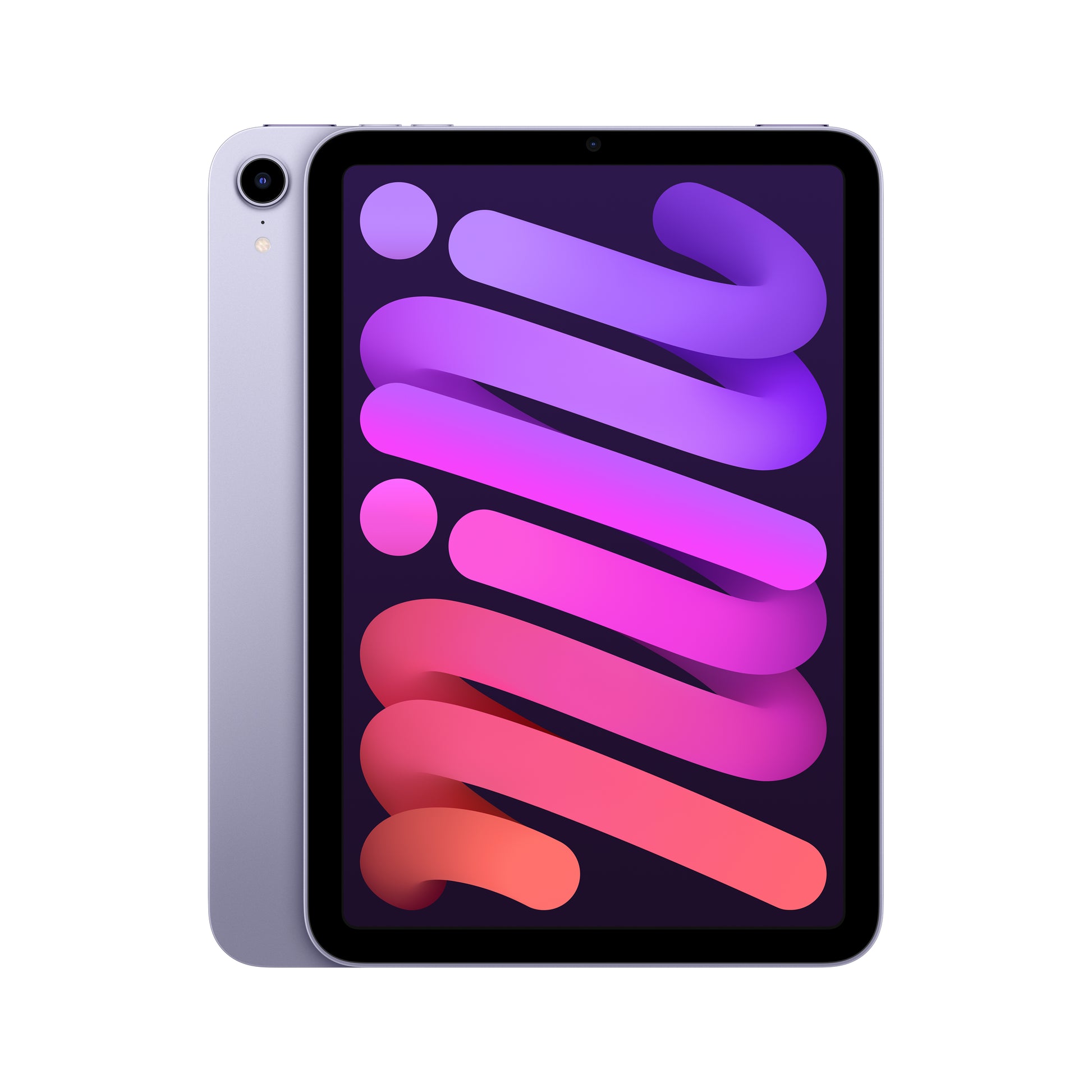 Apple iPad mini | Purple