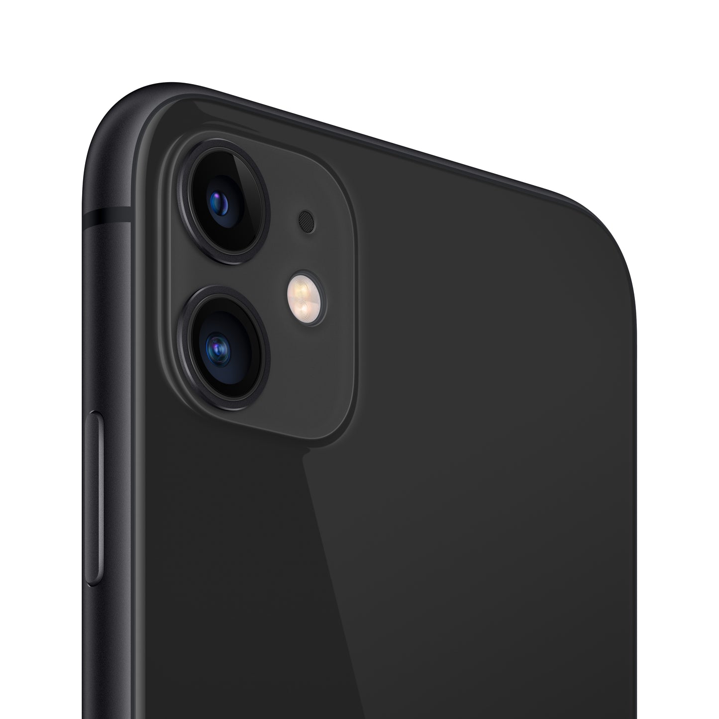 Apple iPhone 11 | Black
