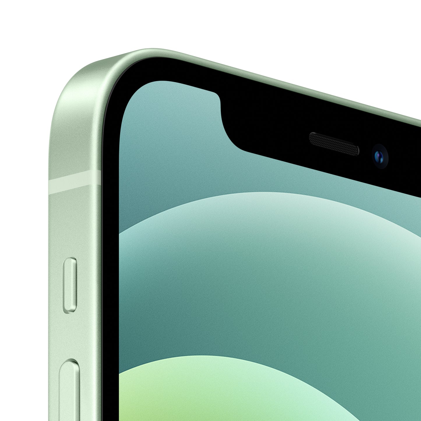 Apple iPhone 12 | Green