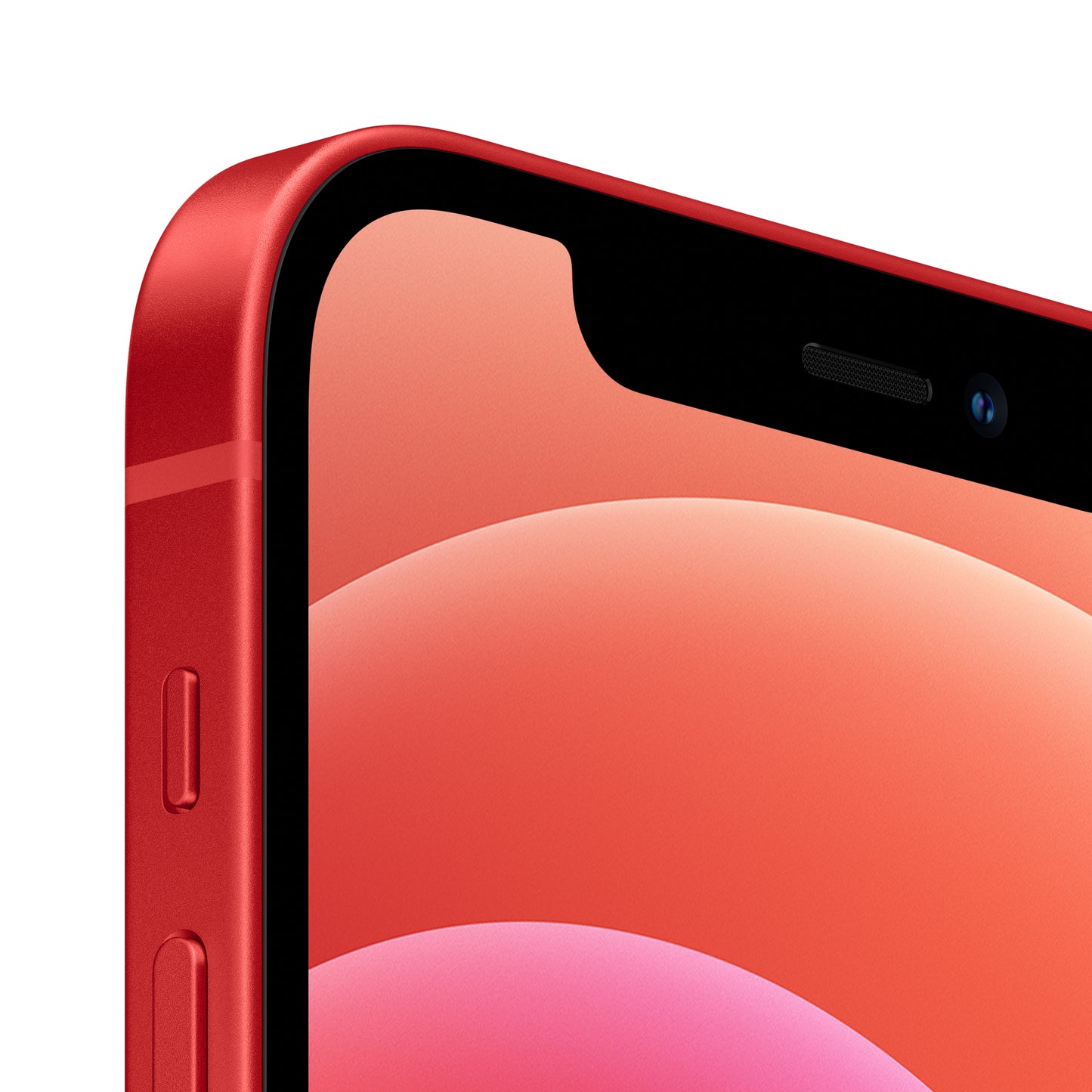 Apple iPhone 12 | (PRODUCT)RED