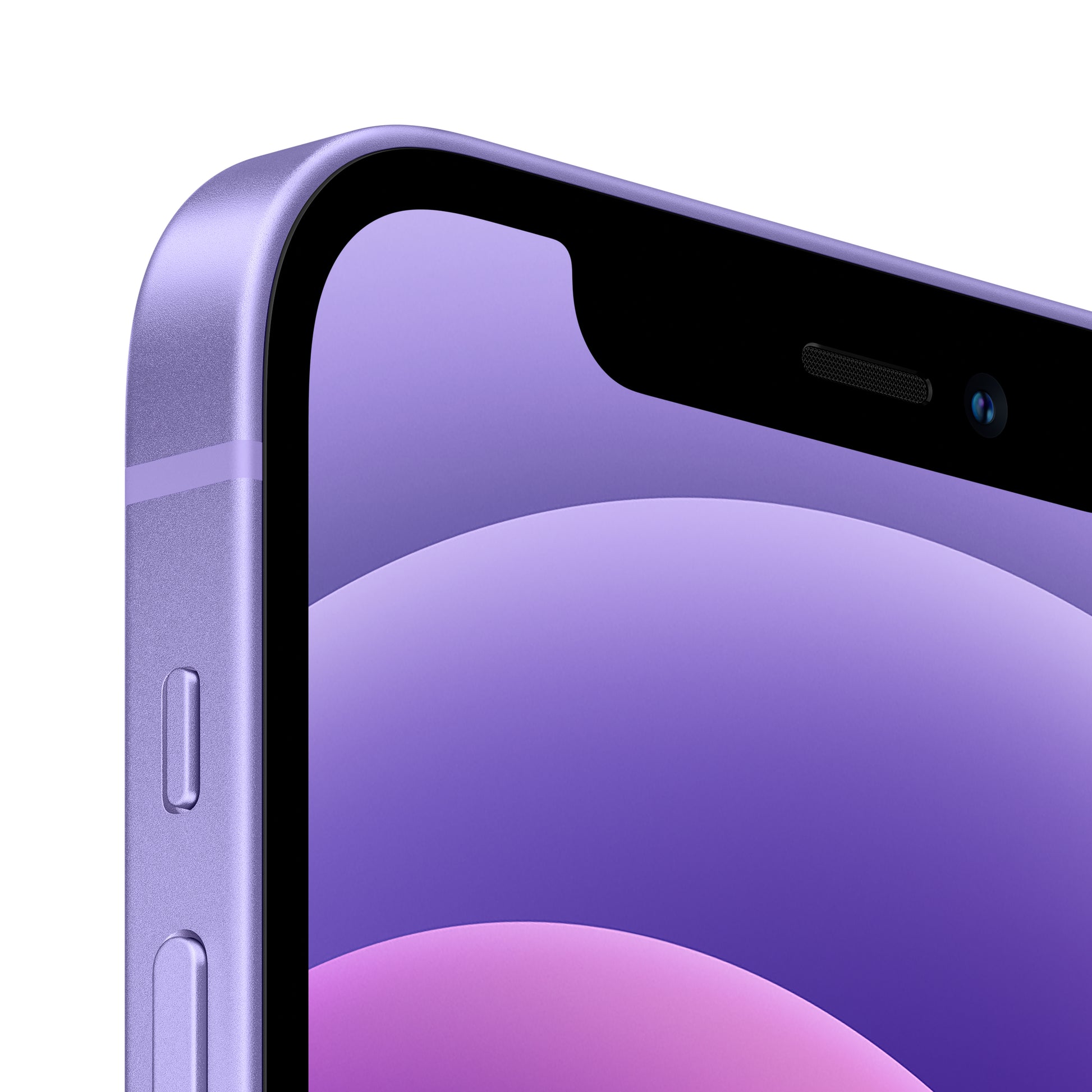 Apple iPhone 12 | Purple