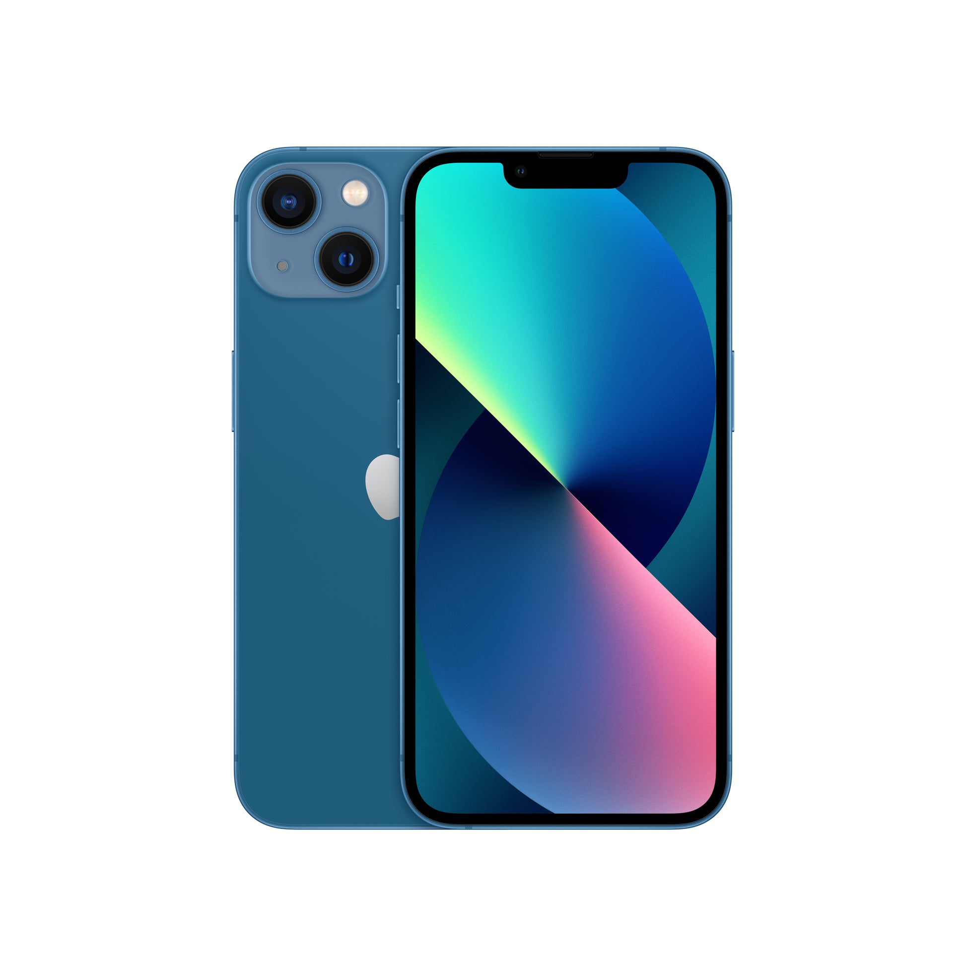 Apple iPhone 13 | Blue