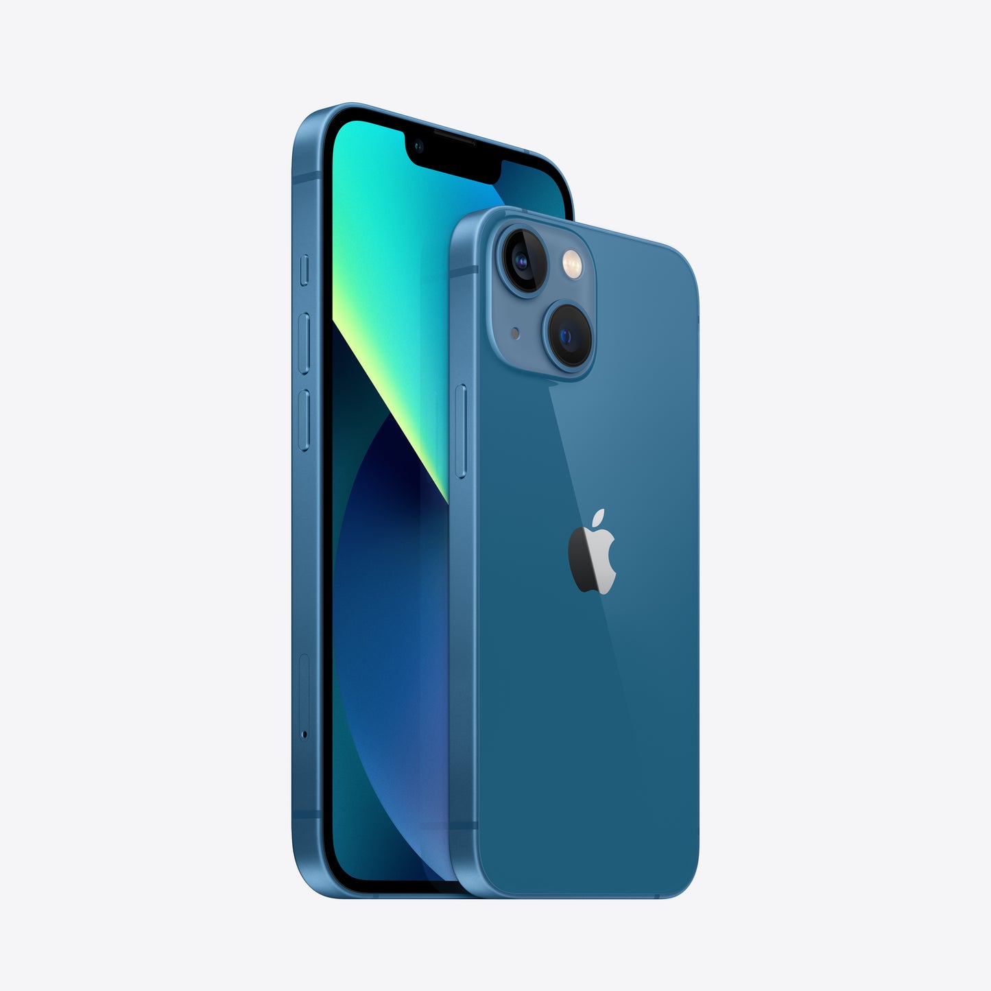 Apple iPhone 13 | Blue
