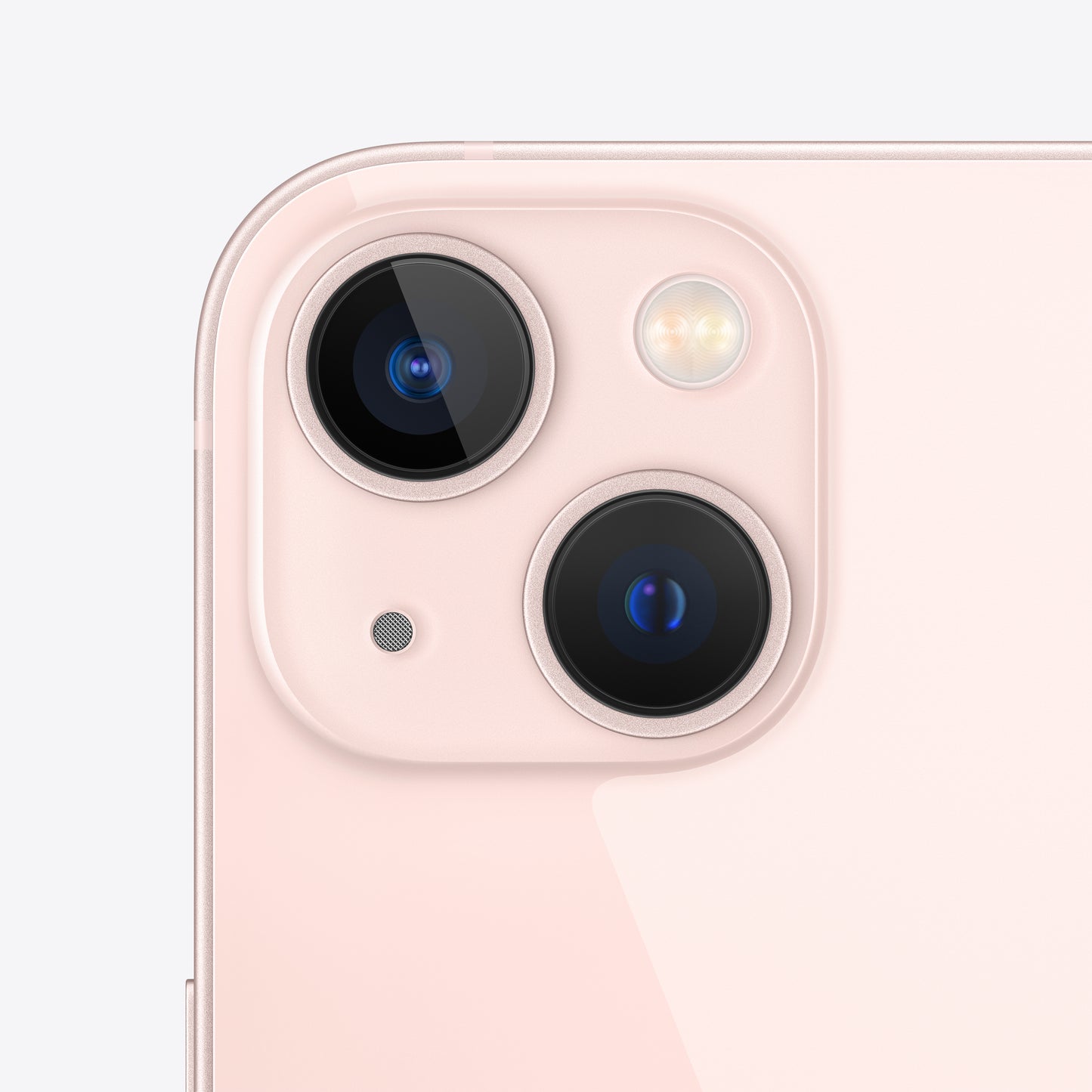 Apple iPhone 13 mini | Pink