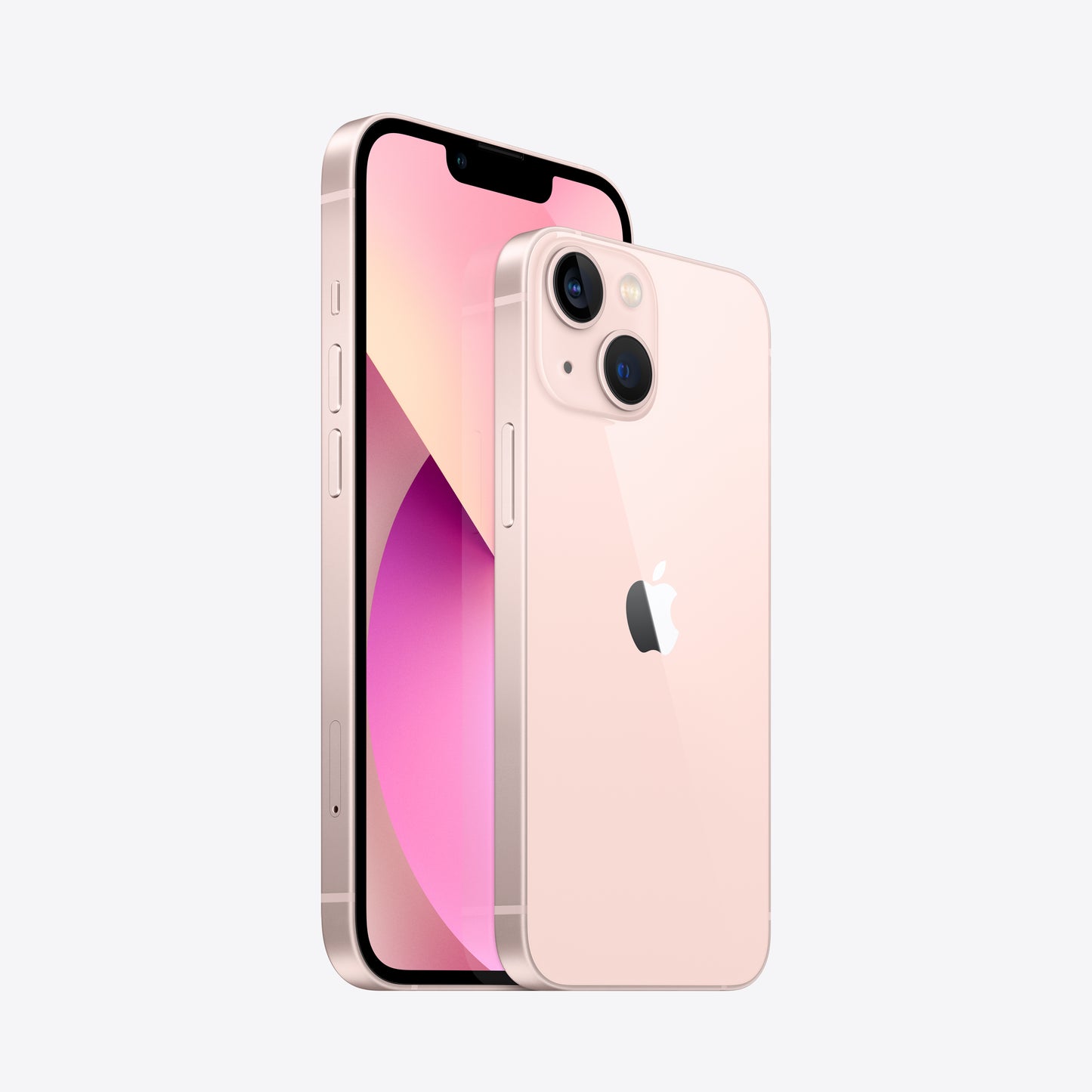 Apple iPhone 13 | Pink