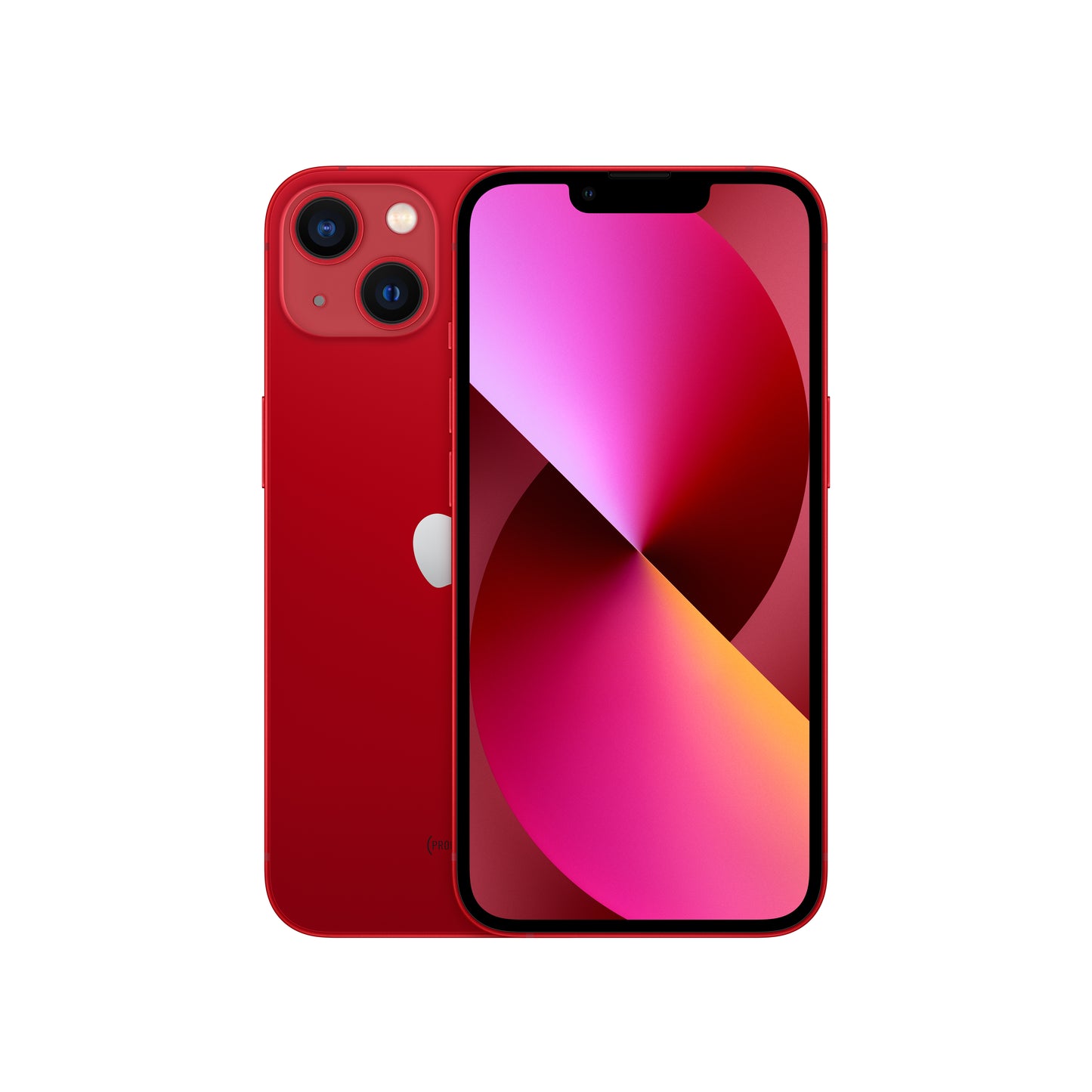 Apple iPhone 13 | (PRODUCT)RED