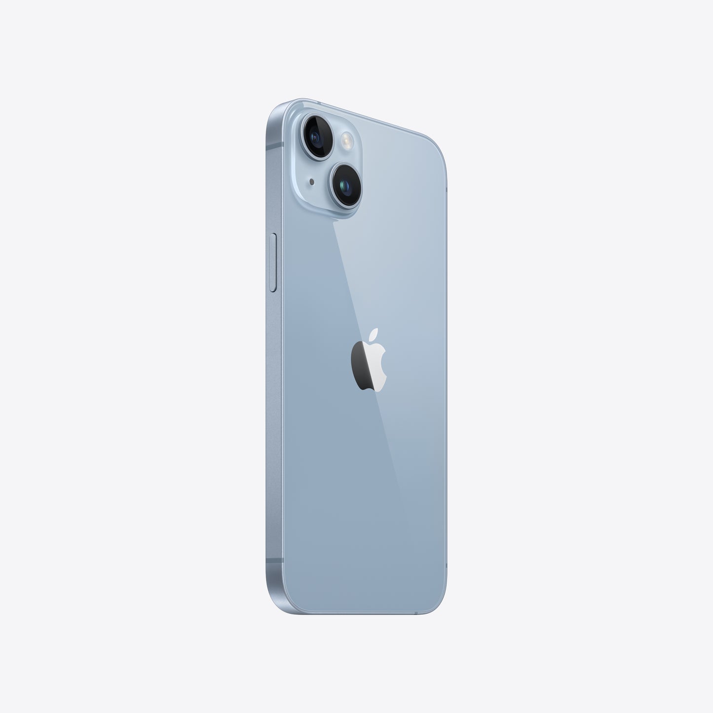 Apple iPhone 14 Plus | Blue