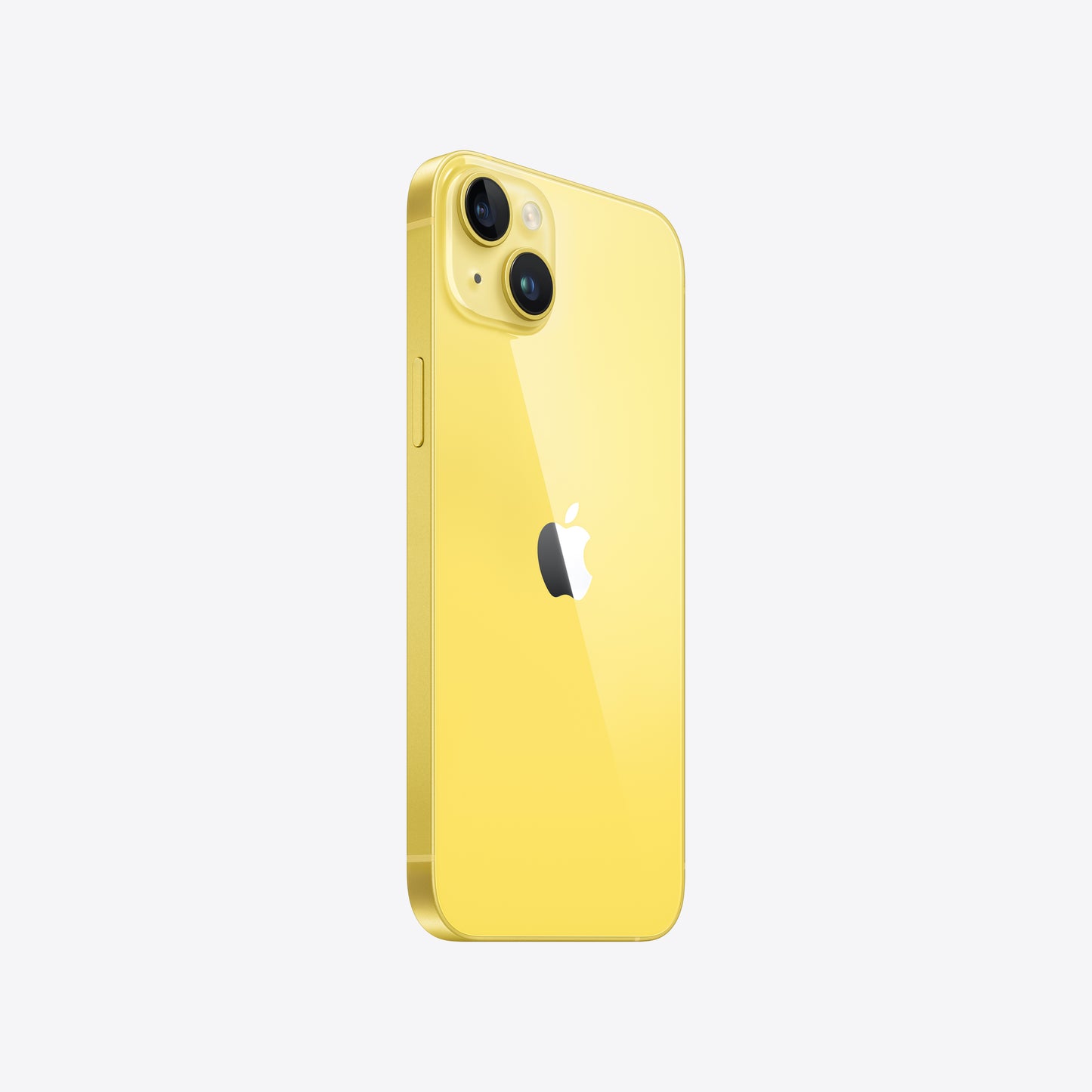 Apple iPhone 14 Plus | Yellow
