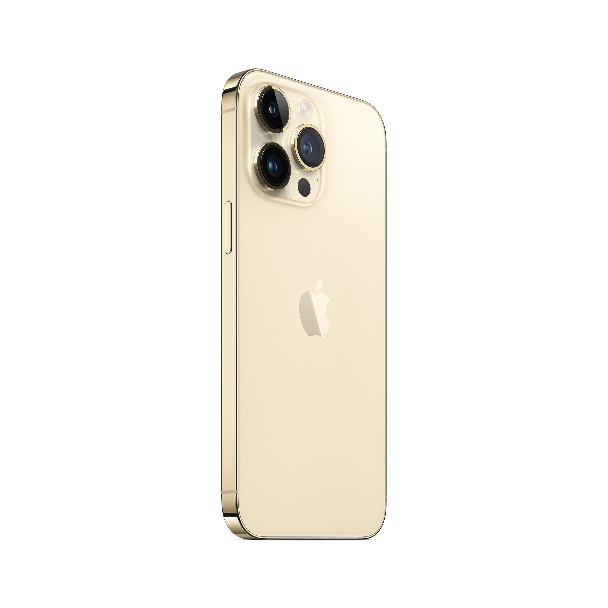 Apple iPhone 14 Pro Max | Gold