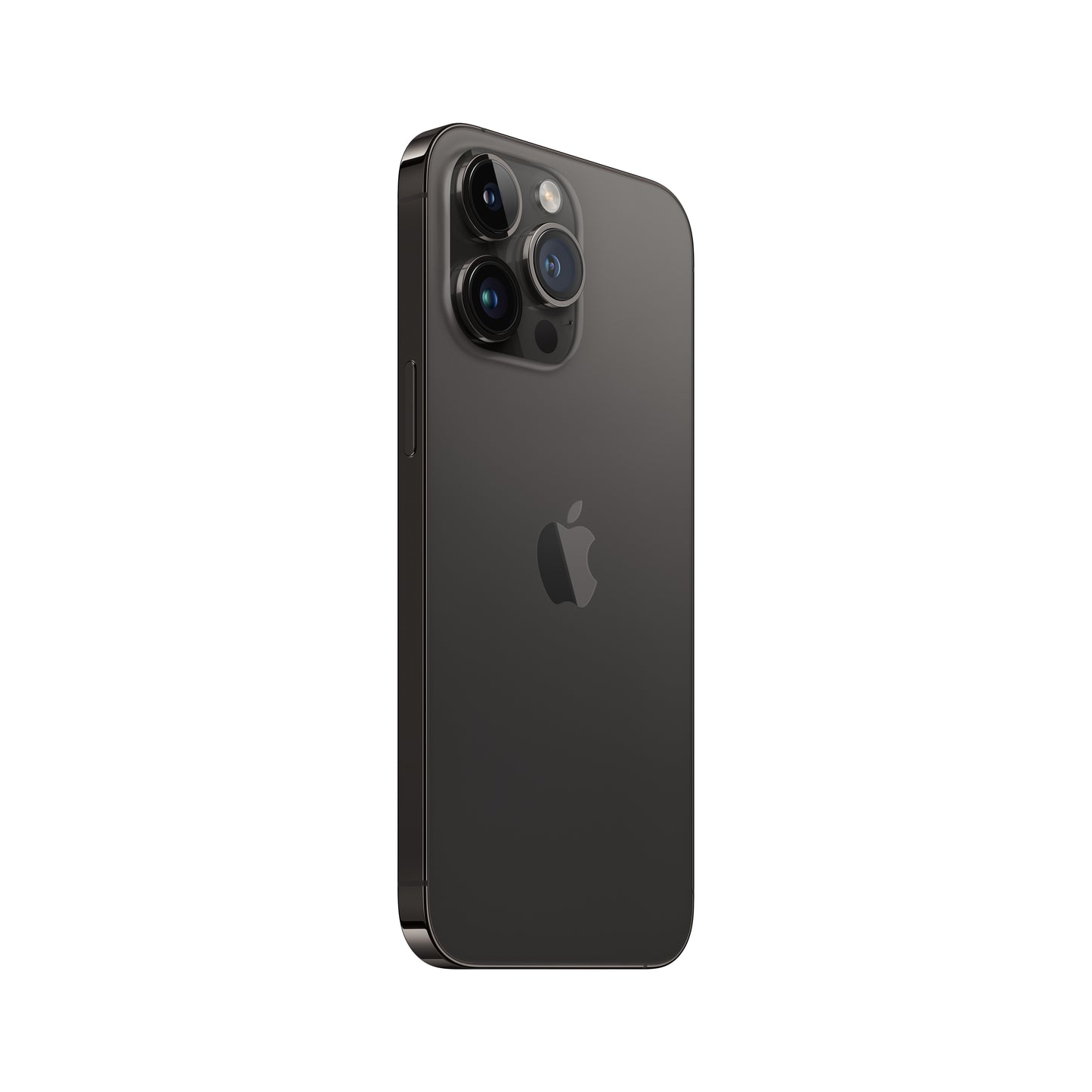 Apple iPhone 14 Pro Max | Space Black