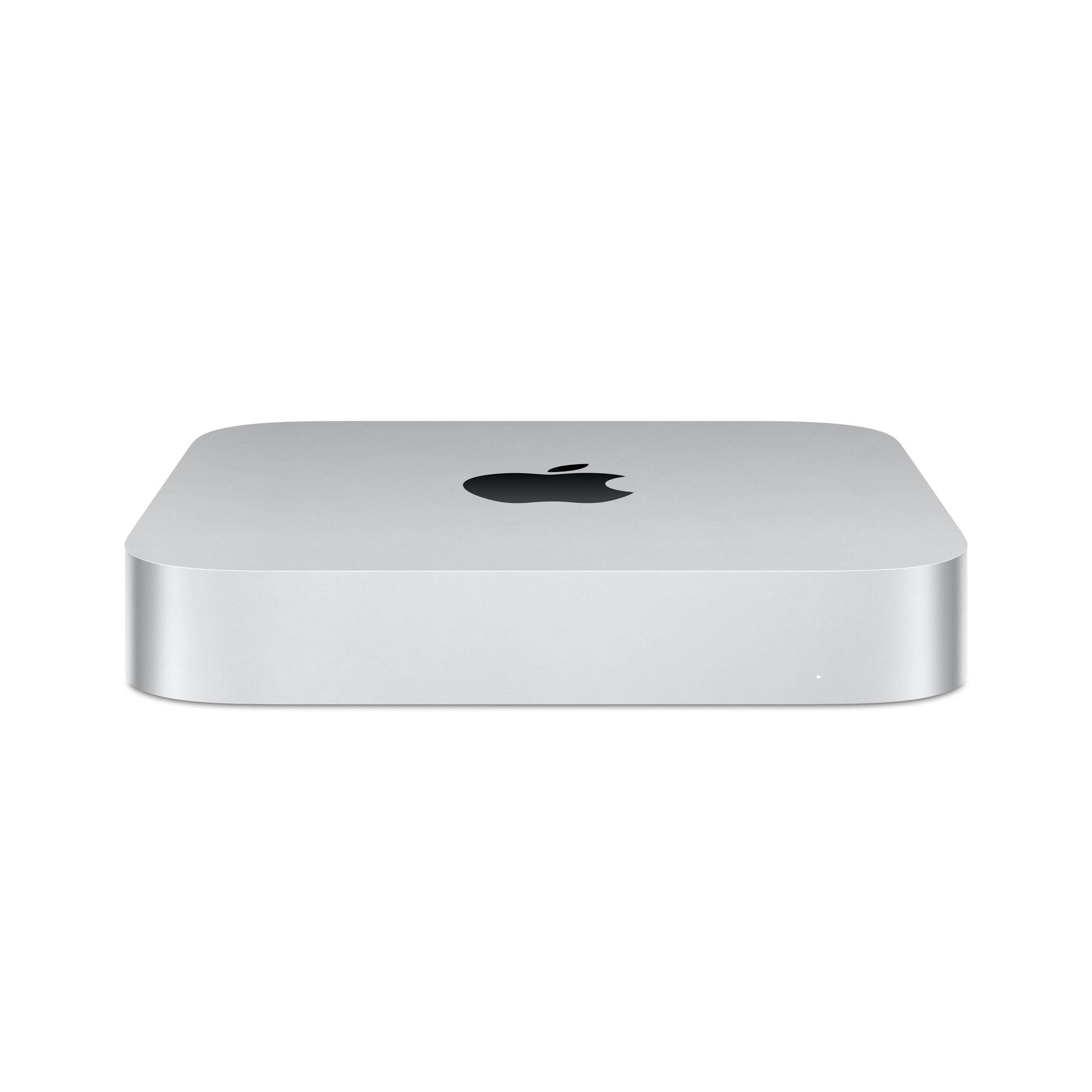 Apple Mac mini | M2