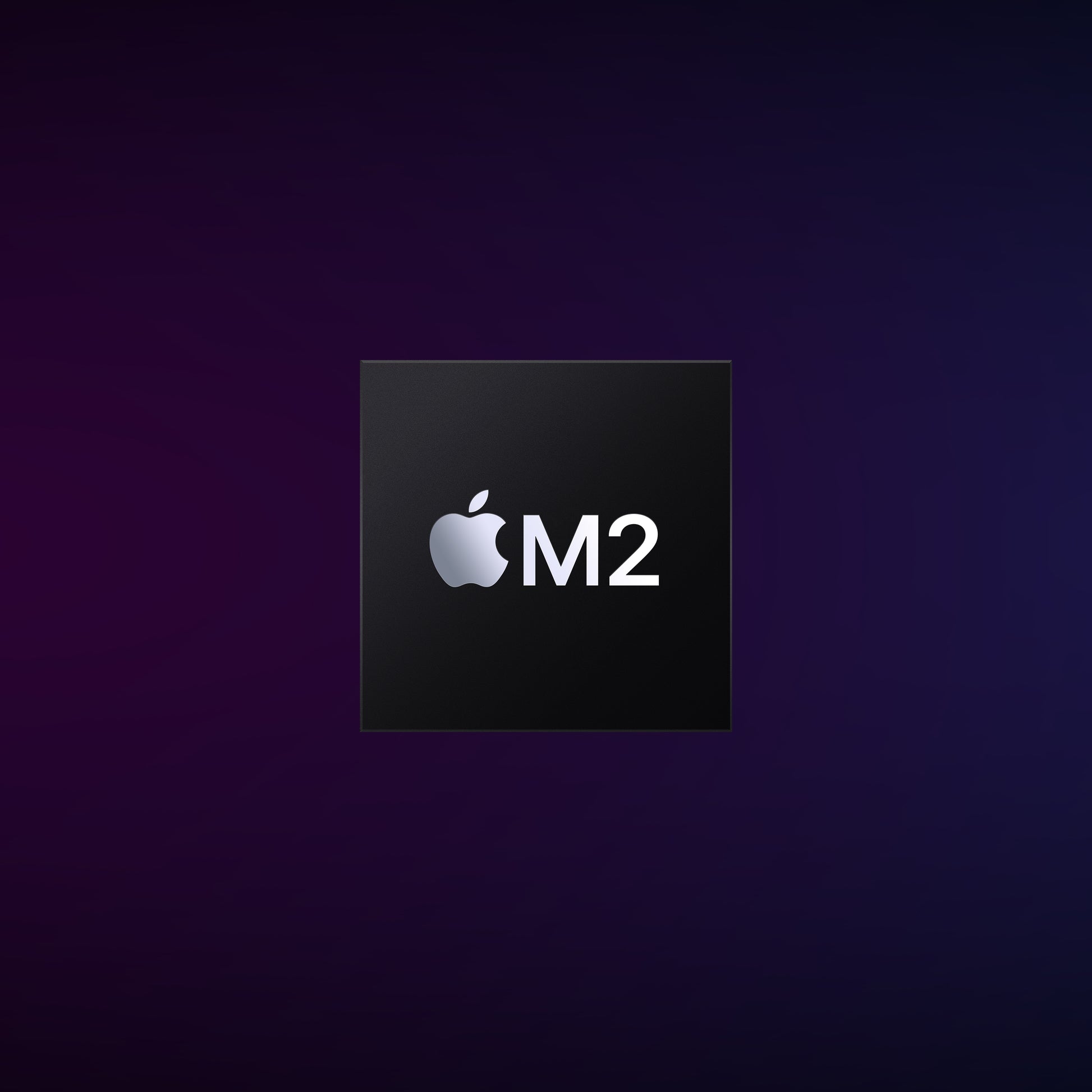 Apple Mac mini | M2
